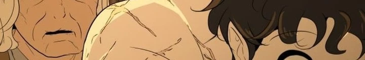 Bộ Mặt Giả Tạo Chapter 5 - 74