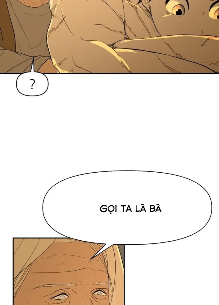 Bộ Mặt Giả Tạo Chapter 5 - 75