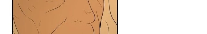 Bộ Mặt Giả Tạo Chapter 5 - 76