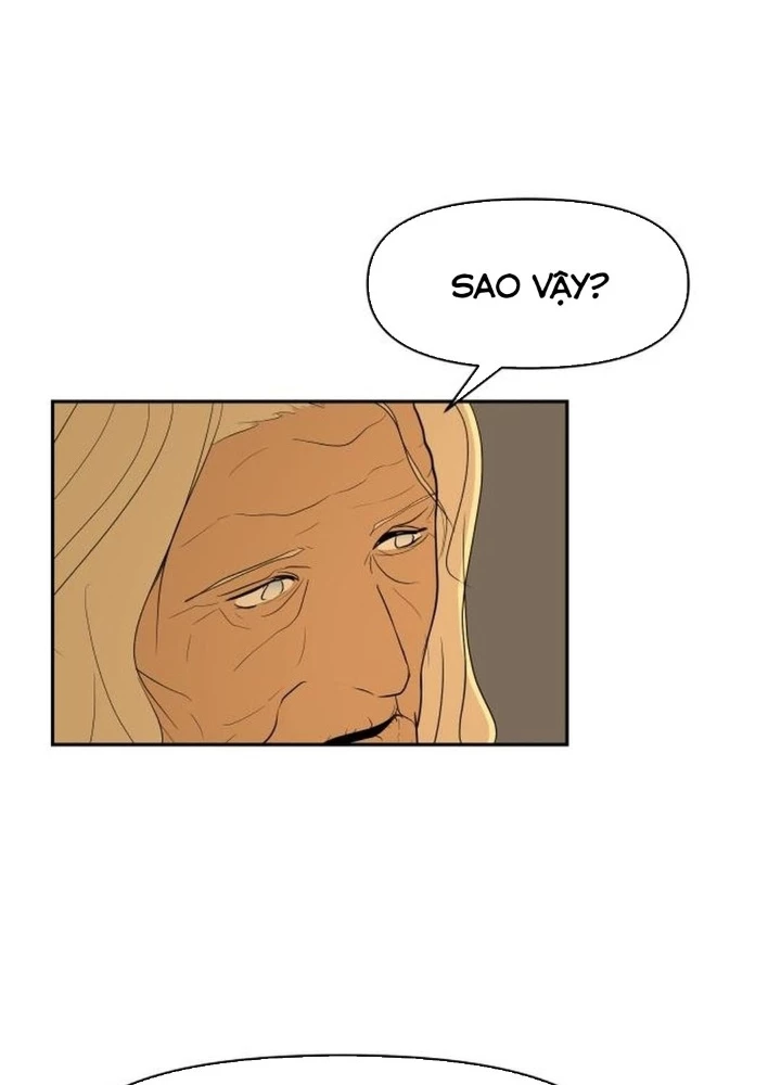 Bộ Mặt Giả Tạo Chapter 5 - 79