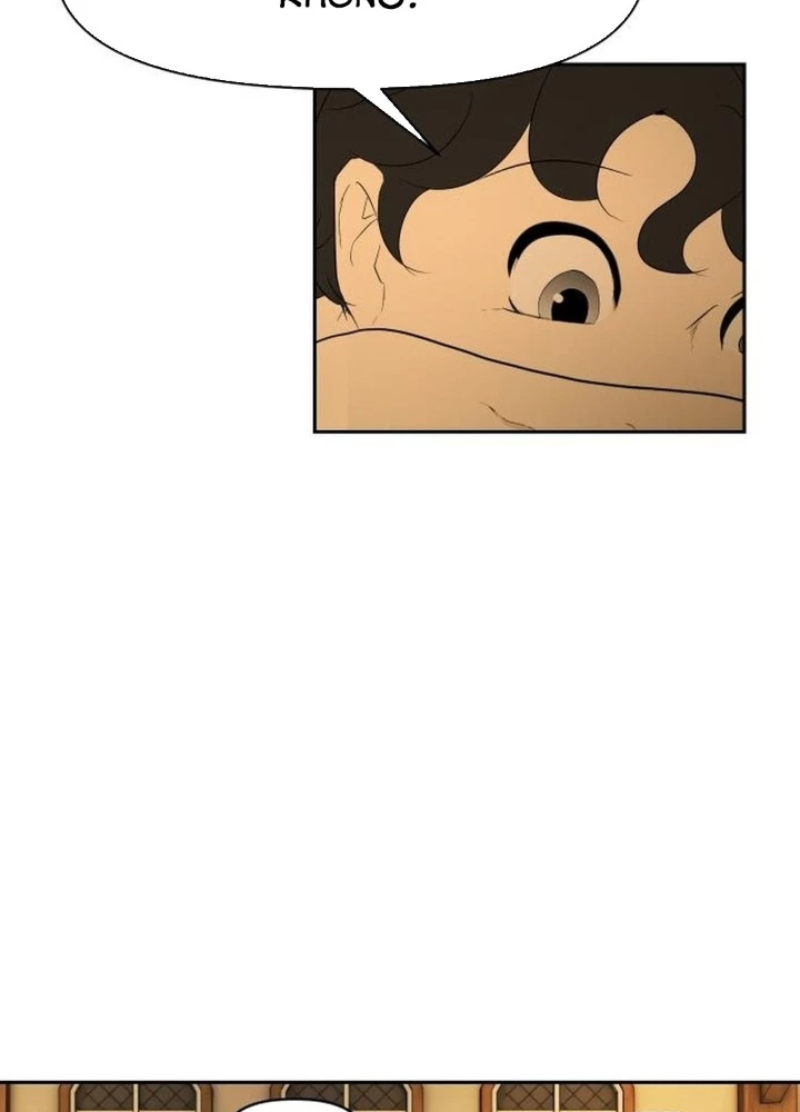 Bộ Mặt Giả Tạo Chapter 5 - 81