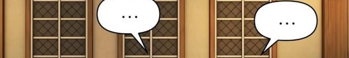 Bộ Mặt Giả Tạo Chapter 5 - 82