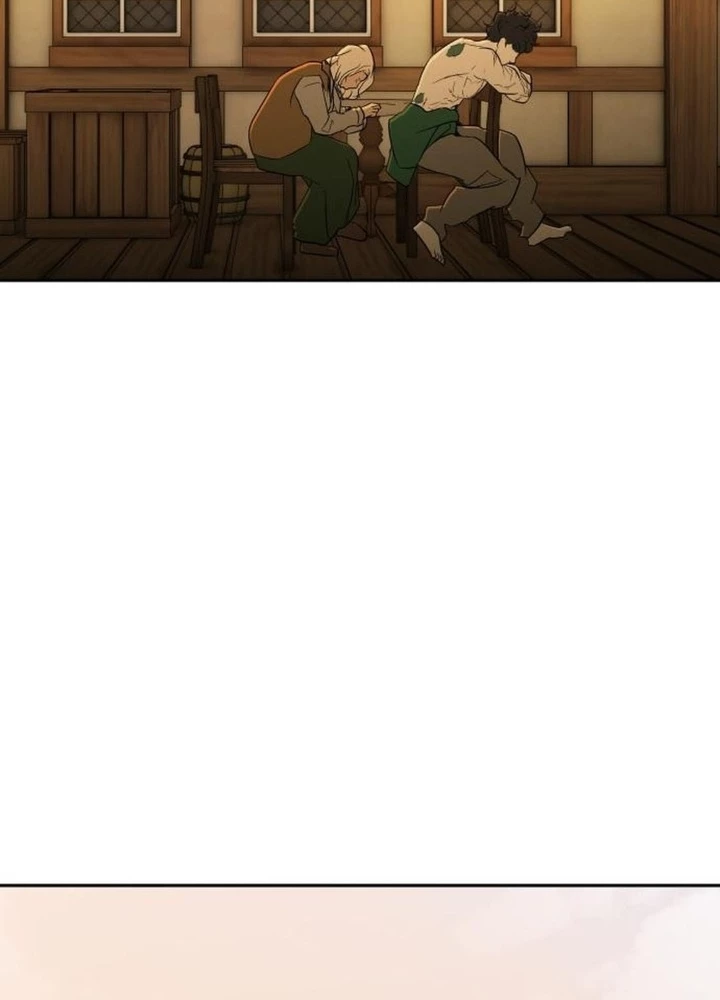 Bộ Mặt Giả Tạo Chapter 5 - 83