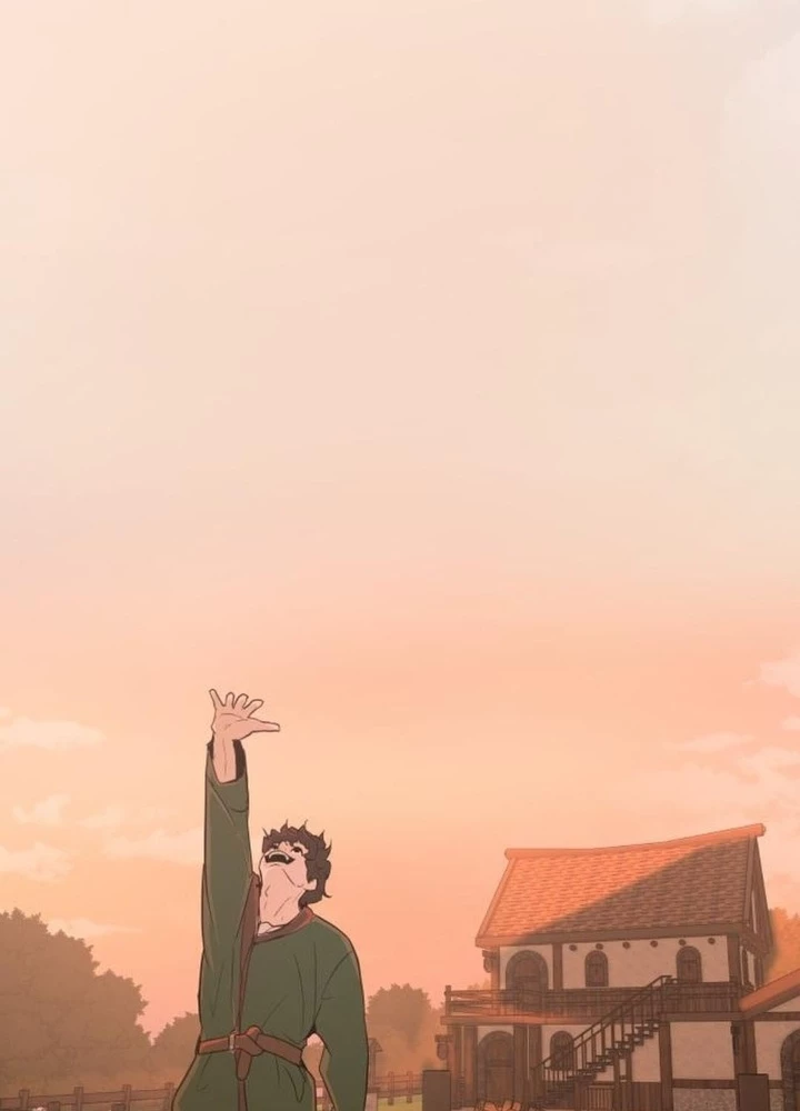 Bộ Mặt Giả Tạo Chapter 5 - 85