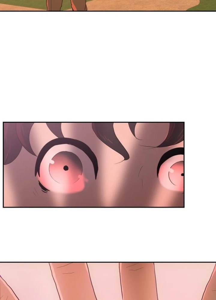 Bộ Mặt Giả Tạo Chapter 5 - 87