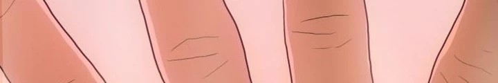 Bộ Mặt Giả Tạo Chapter 5 - 88