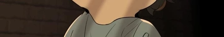 Bộ Mặt Giả Tạo Chapter 5 - 92