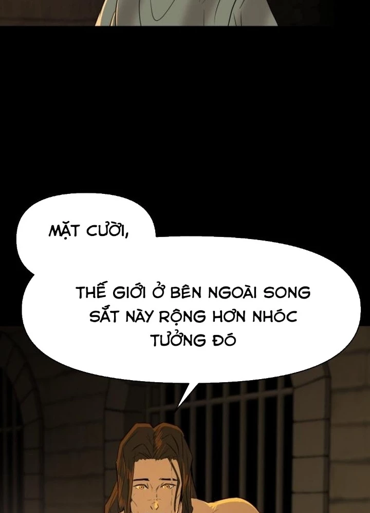 Bộ Mặt Giả Tạo Chapter 5 - 93