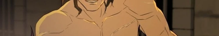 Bộ Mặt Giả Tạo Chapter 5 - 94