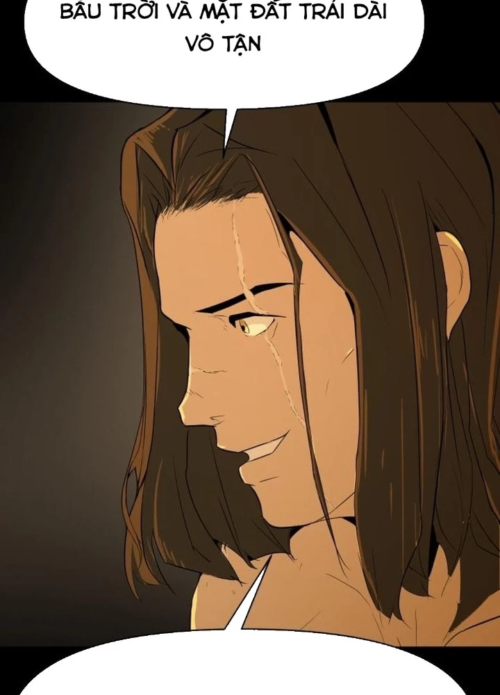 Bộ Mặt Giả Tạo Chapter 5 - 97