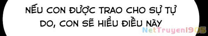 Bộ Mặt Giả Tạo Chapter 5 - 98