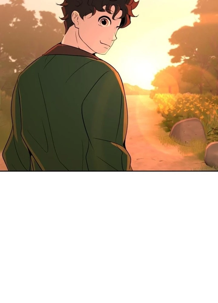 Bộ Mặt Giả Tạo Chapter 5 - 101
