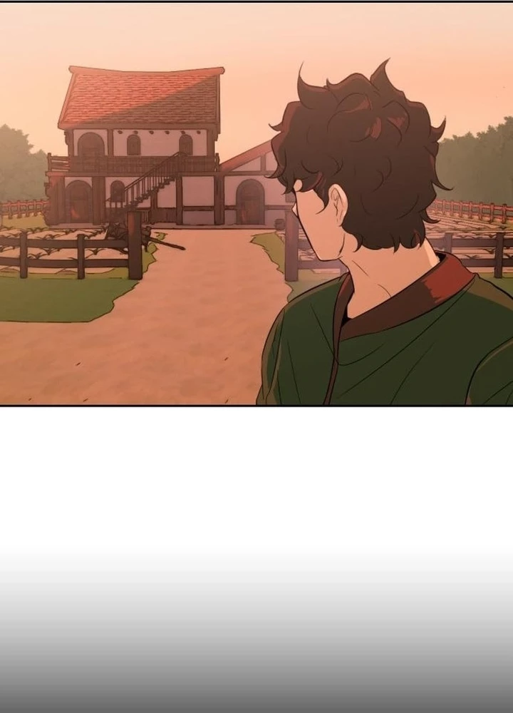 Bộ Mặt Giả Tạo Chapter 5 - 103