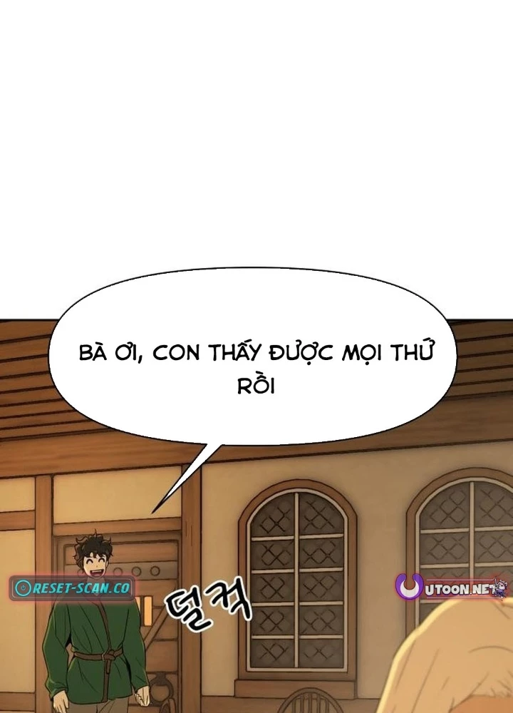 Bộ Mặt Giả Tạo Chapter 5 - 109