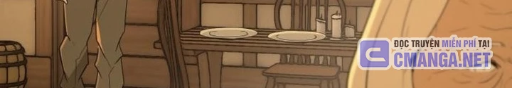 Bộ Mặt Giả Tạo Chapter 5 - 110
