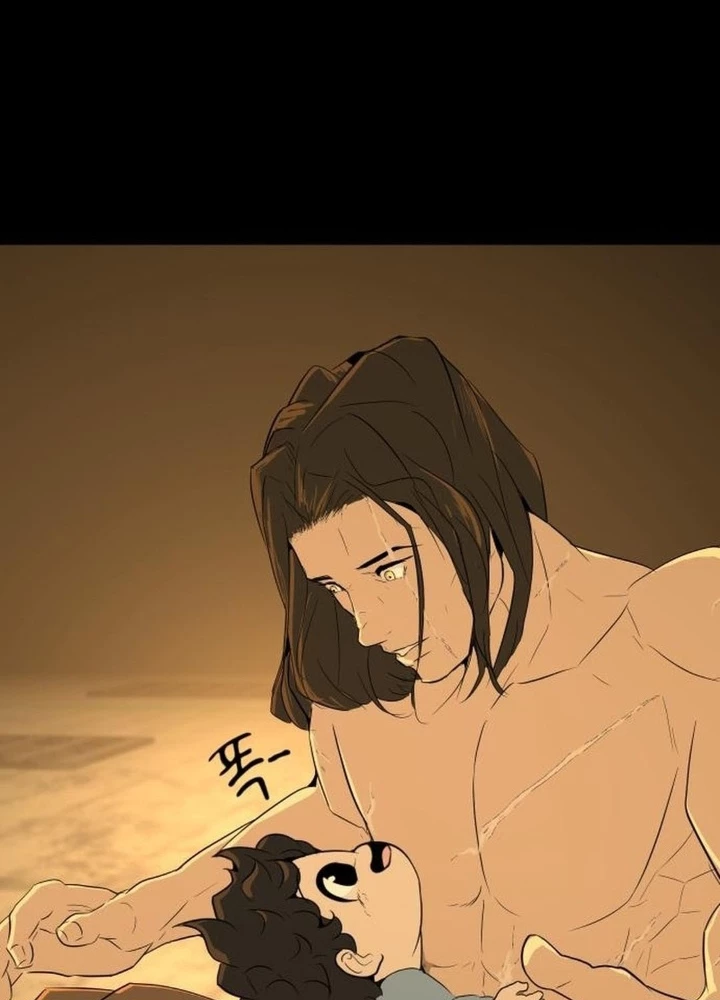 Bộ Mặt Giả Tạo Chapter 5 - 115