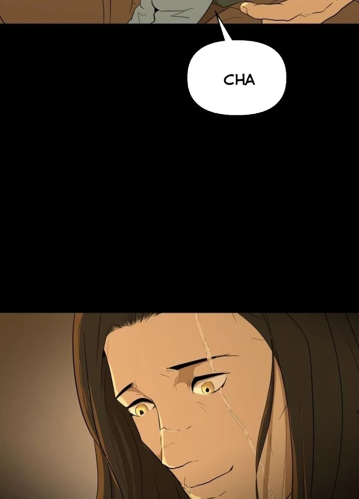 Bộ Mặt Giả Tạo Chapter 5 - 117