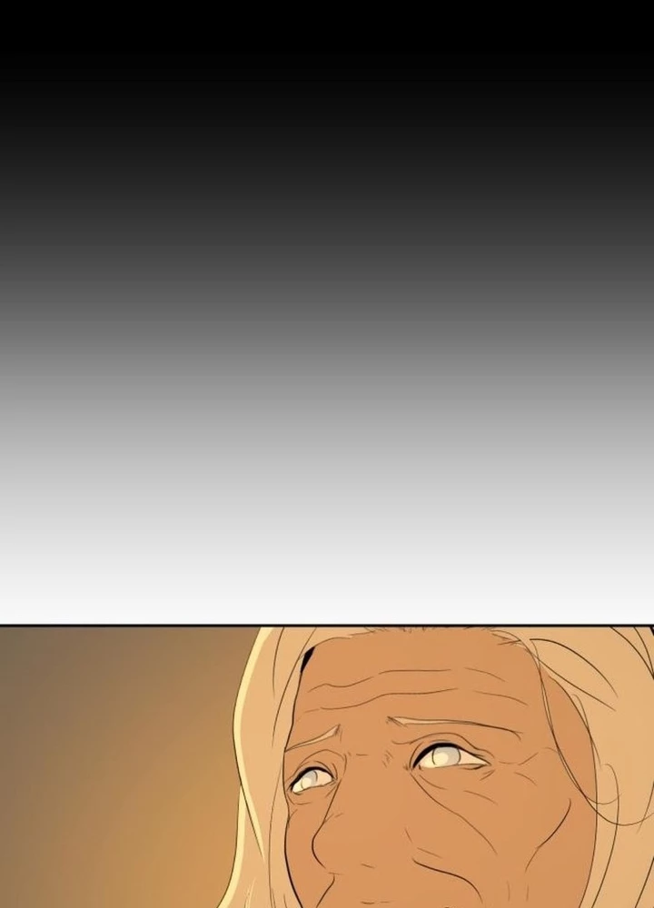 Bộ Mặt Giả Tạo Chapter 5 - 119