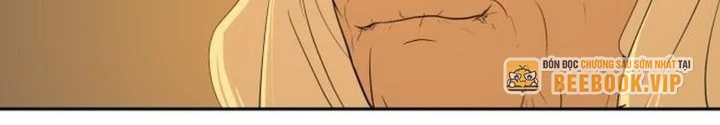 Bộ Mặt Giả Tạo Chapter 5 - 120