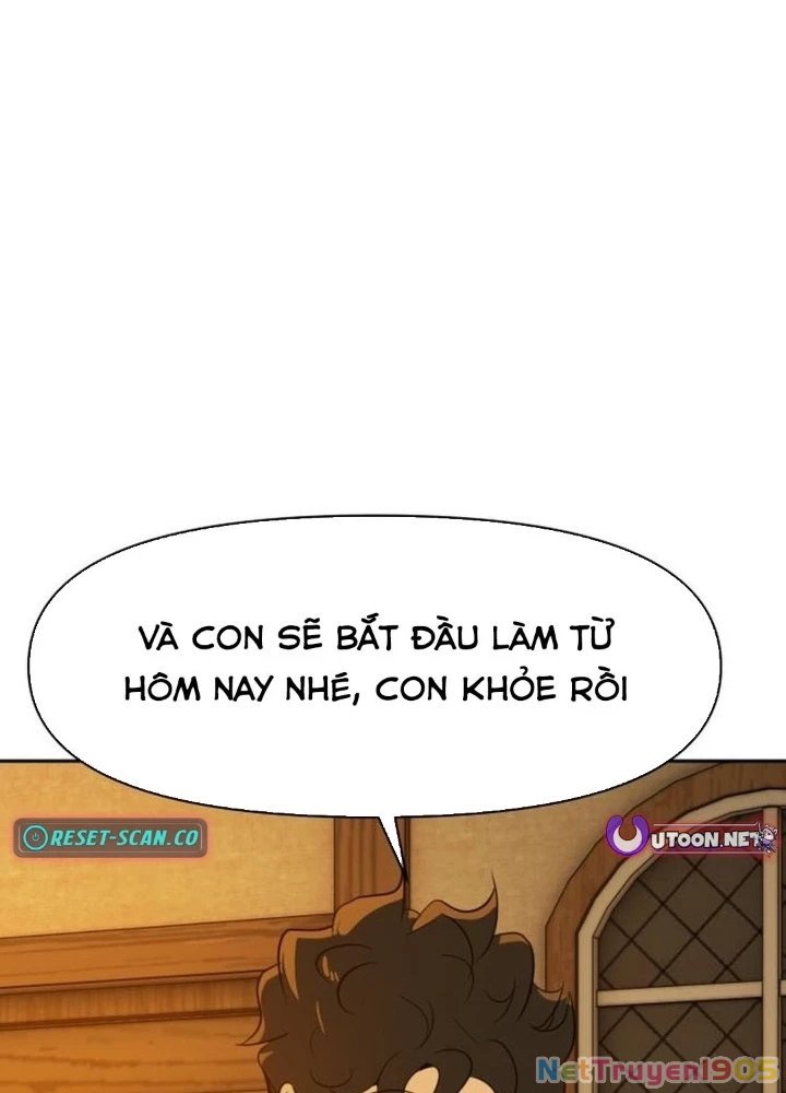 Bộ Mặt Giả Tạo Chapter 5 - 121