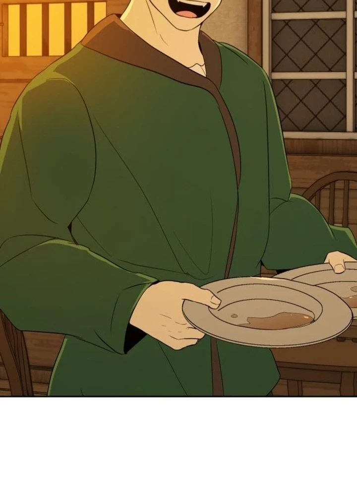 Bộ Mặt Giả Tạo Chapter 5 - 123