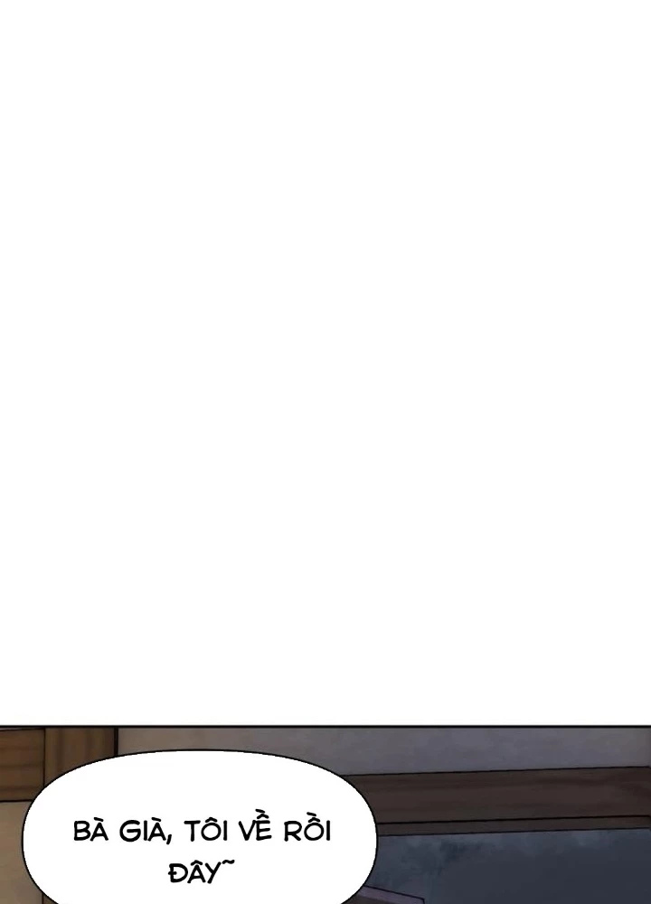 Bộ Mặt Giả Tạo Chapter 5 - 127