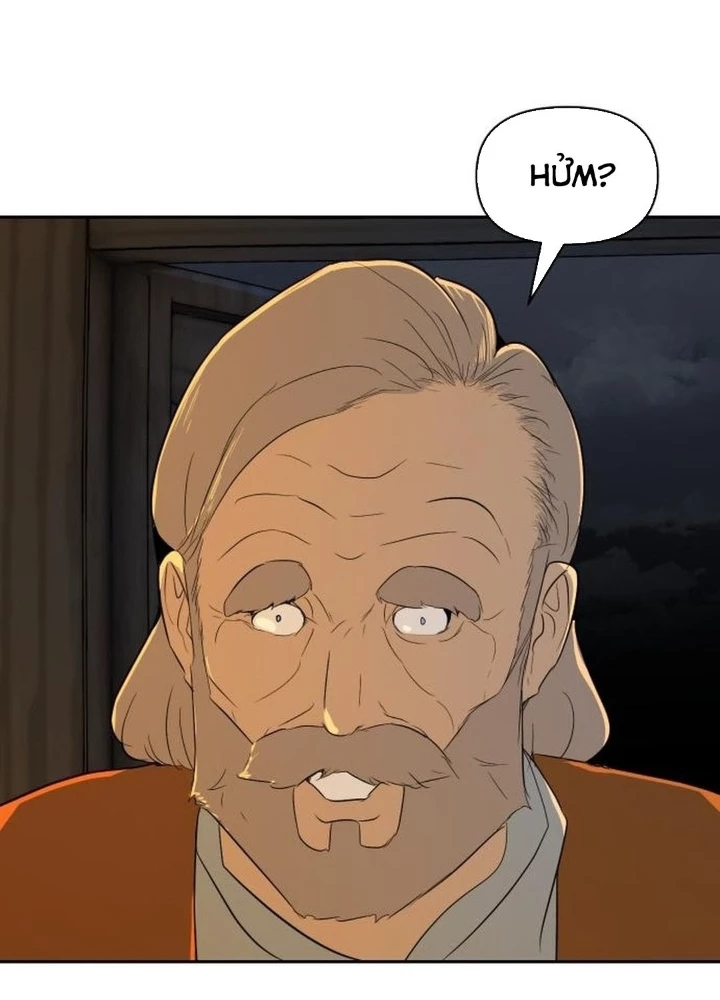 Bộ Mặt Giả Tạo Chapter 5 - 131
