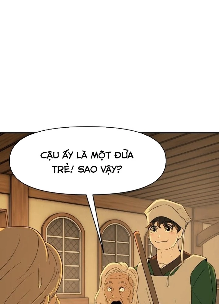 Bộ Mặt Giả Tạo Chapter 5 - 139
