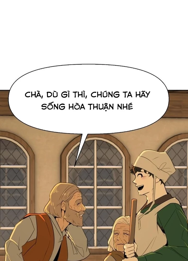 Bộ Mặt Giả Tạo Chapter 5 - 145