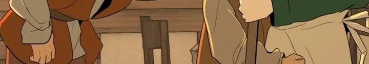 Bộ Mặt Giả Tạo Chapter 5 - 146