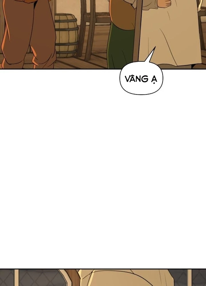 Bộ Mặt Giả Tạo Chapter 5 - 147