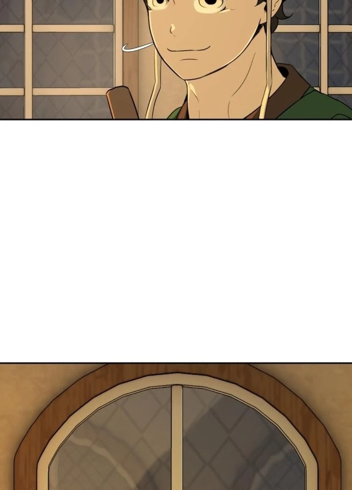Bộ Mặt Giả Tạo Chapter 5 - 149