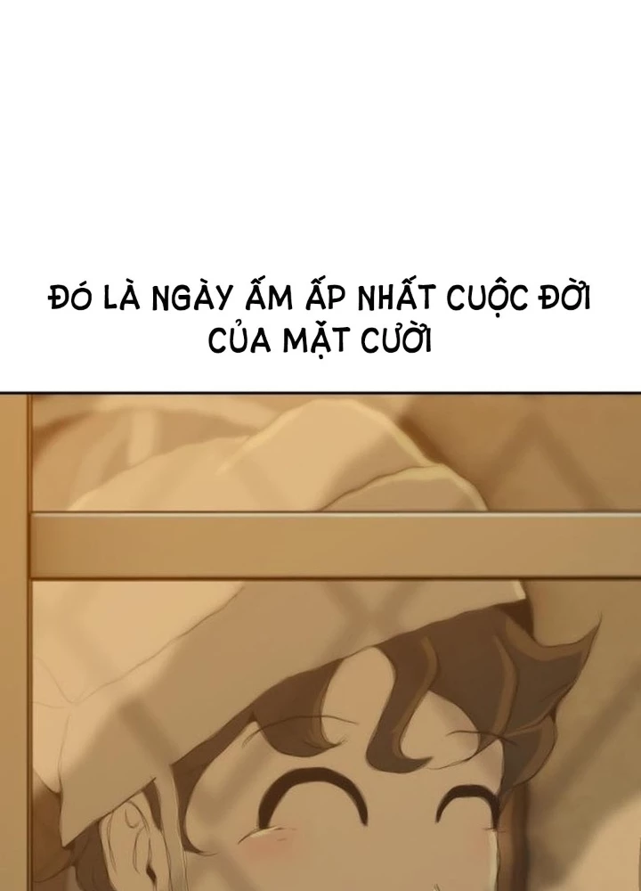 Bộ Mặt Giả Tạo Chapter 5 - 153