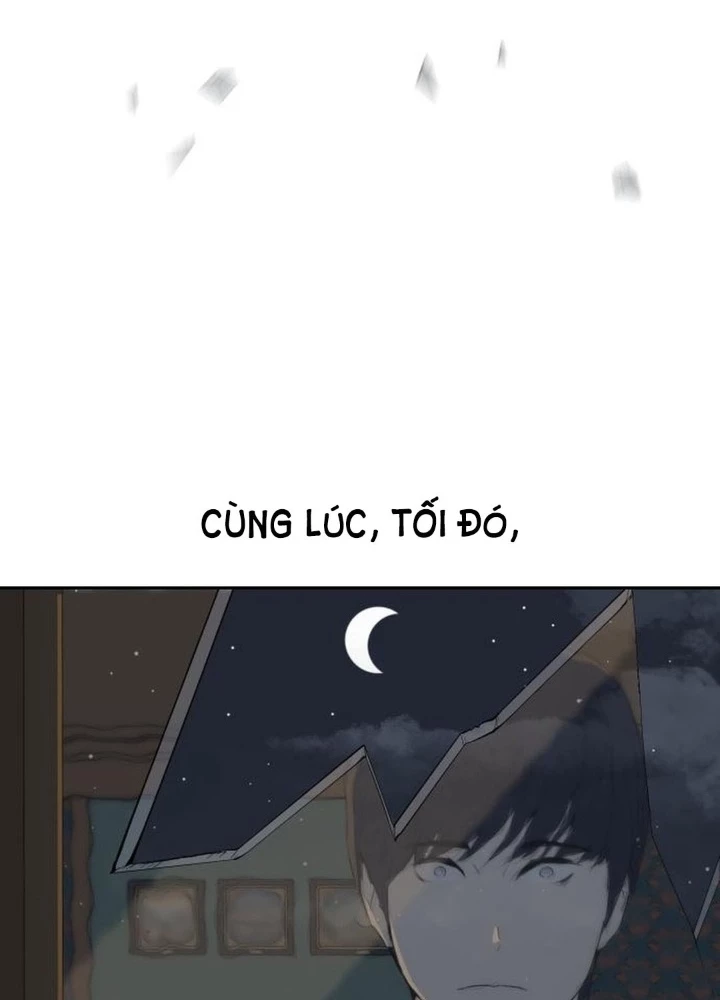 Bộ Mặt Giả Tạo Chapter 5 - 159