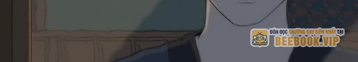 Bộ Mặt Giả Tạo Chapter 5 - 160