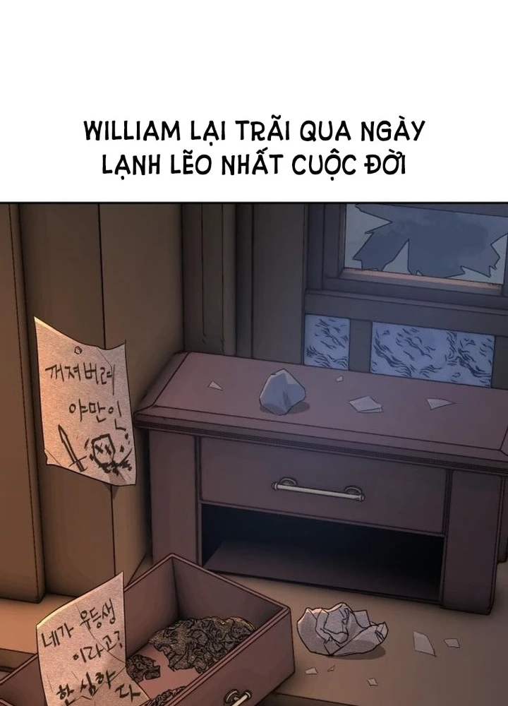 Bộ Mặt Giả Tạo Chapter 5 - 163