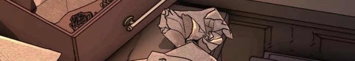 Bộ Mặt Giả Tạo Chapter 5 - 164