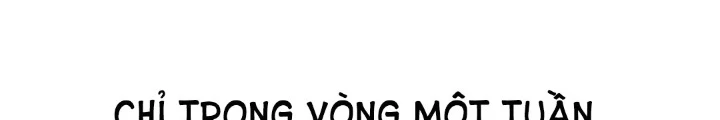Bộ Mặt Giả Tạo Chapter 5 - 166