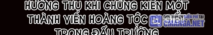 Bộ Mặt Giả Tạo Chapter 5 - 170