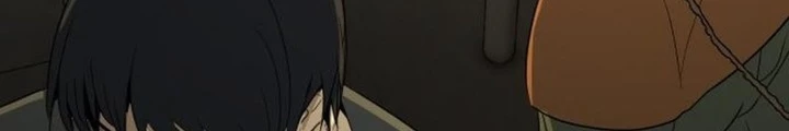 Bộ Mặt Giả Tạo Chapter 5 - 172