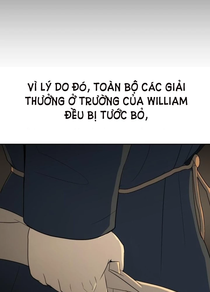 Bộ Mặt Giả Tạo Chapter 5 - 175