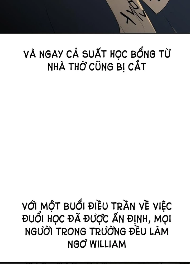 Bộ Mặt Giả Tạo Chapter 5 - 177