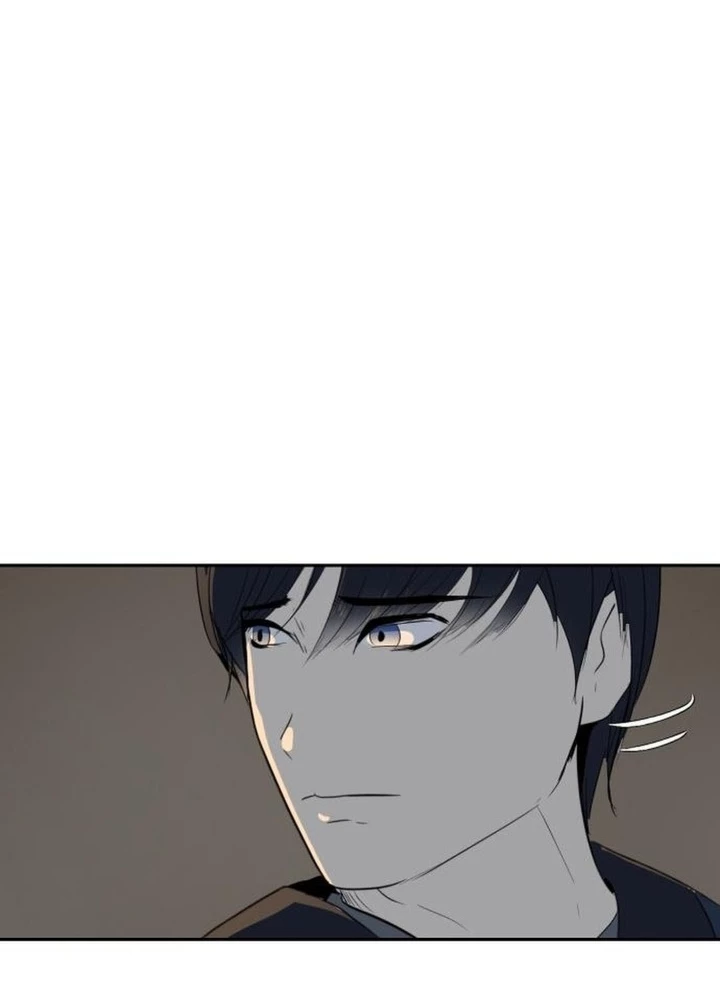 Bộ Mặt Giả Tạo Chapter 5 - 181
