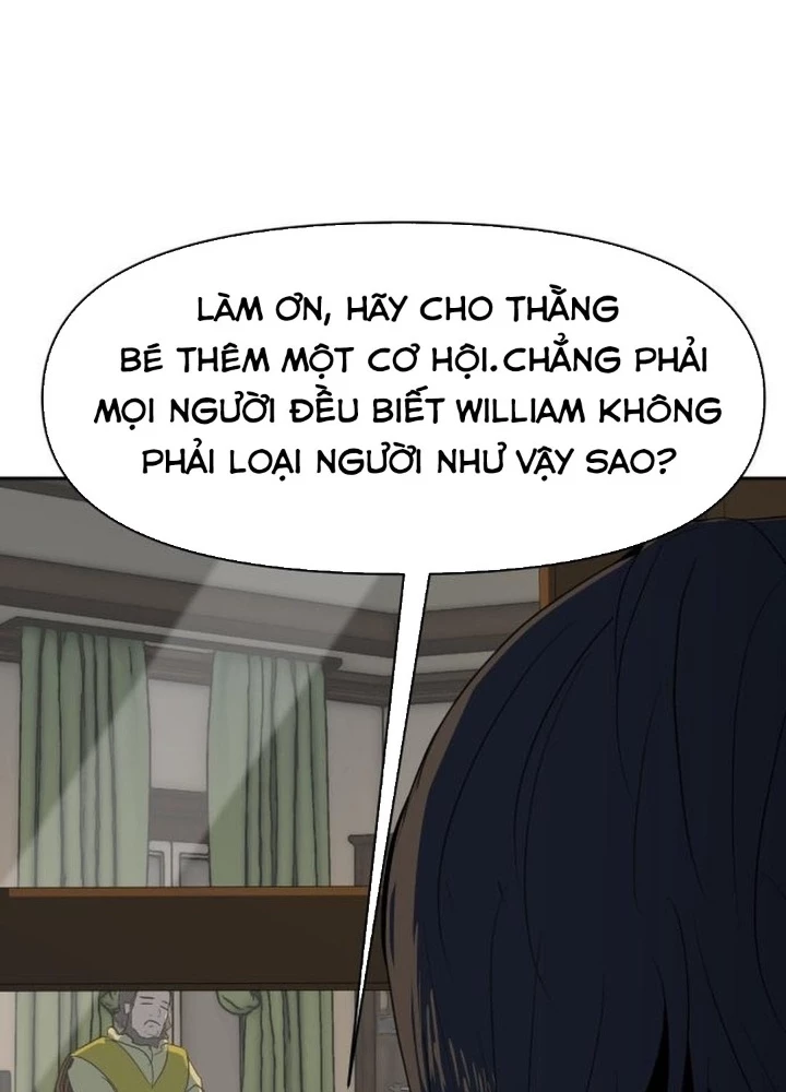 Bộ Mặt Giả Tạo Chapter 5 - 183
