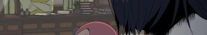Bộ Mặt Giả Tạo Chapter 5 - 184