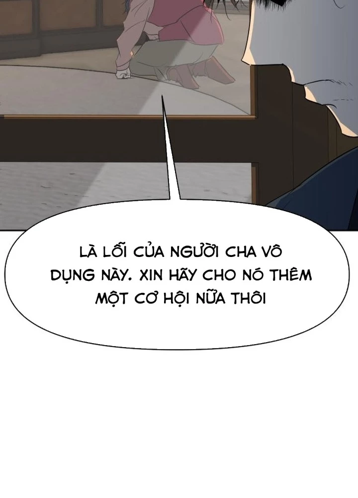 Bộ Mặt Giả Tạo Chapter 5 - 185