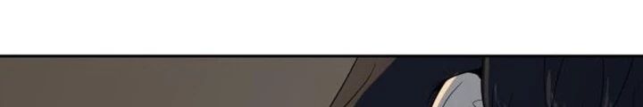 Bộ Mặt Giả Tạo Chapter 5 - 186