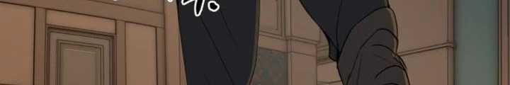 Bộ Mặt Giả Tạo Chapter 5 - 188
