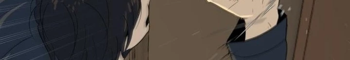Bộ Mặt Giả Tạo Chapter 5 - 192