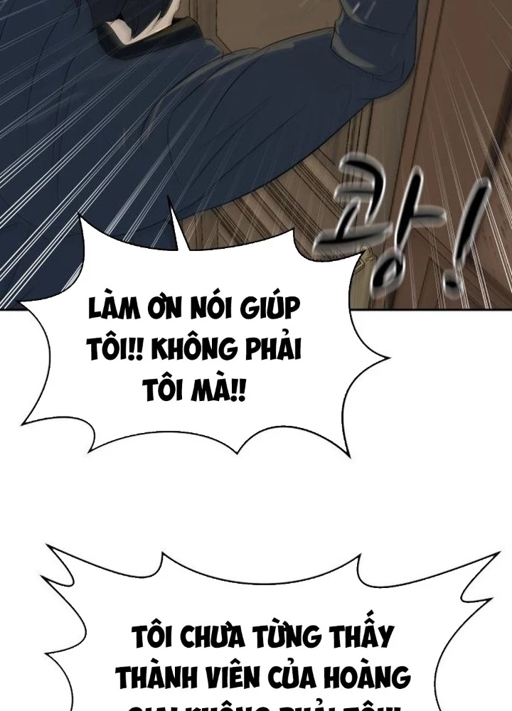 Bộ Mặt Giả Tạo Chapter 5 - 193